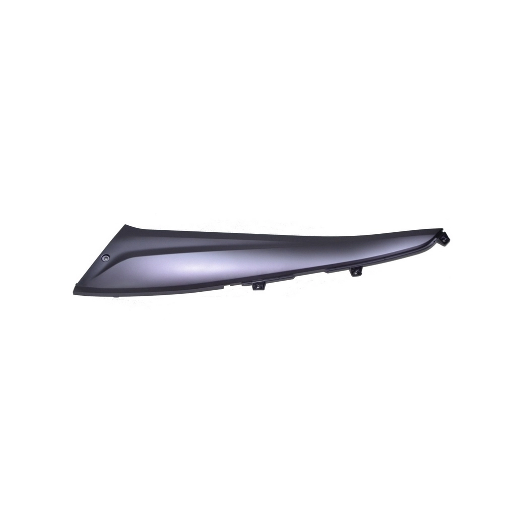 RKS MYFORCE XS ALT PANEL SAĞ LİLA #RK 18853